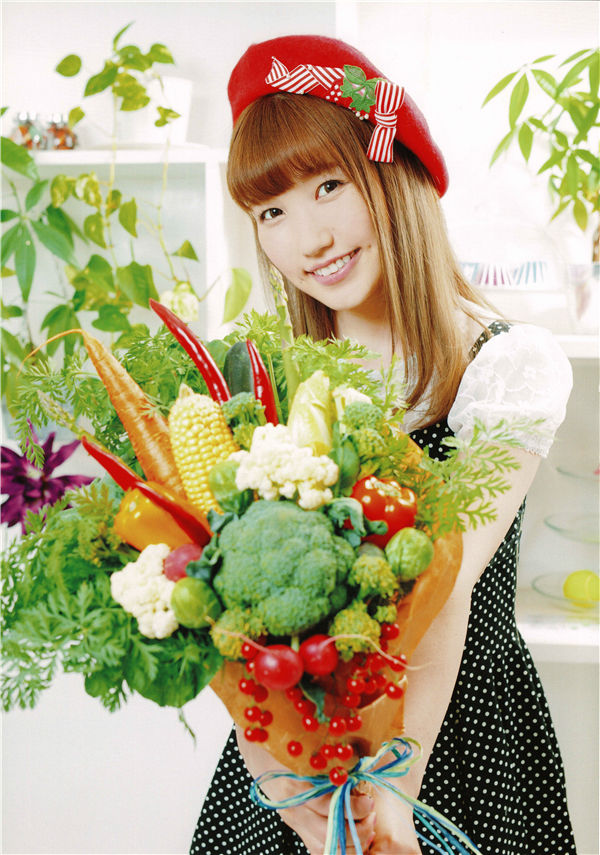 内田彩写真集《Pretty&Loud years》高清全本[135P] 日系套图-第6张